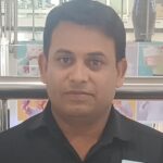 S.Gulsher Ali